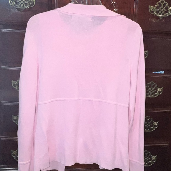 Sweater/Twin Set - Picture 6 of 6